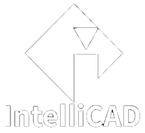 IntelliCAD Compatible