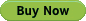 Shopify Button